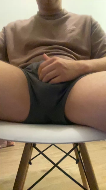das_ist_er  22-08-2021 Recorded Video XXX